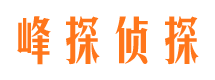 米林市私人调查